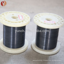 Wholesale nitinol 60 shape-memory heat-activated nitinol wire